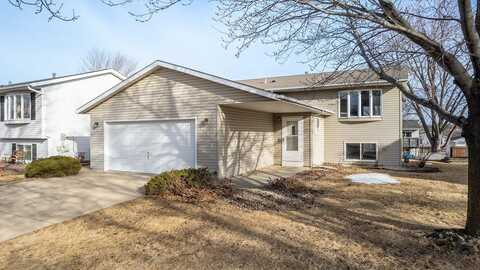 49 1/2, ROCHESTER, MN 55901