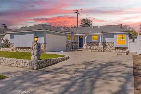Cedarsprings, WHITTIER, CA 90603