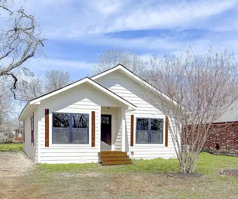 Woodland, CORSICANA, TX 75110