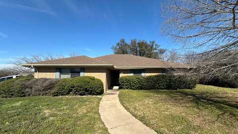 Canton, GREENVILLE, TX 75402