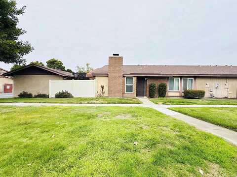 Orchard, OCEANSIDE, CA 92058