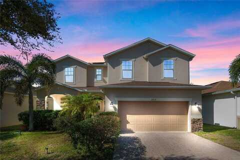 Bayou, TAVARES, FL 32778