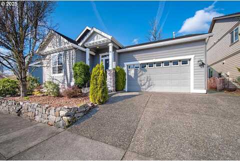 3Rd, WASHOUGAL, WA 98671
