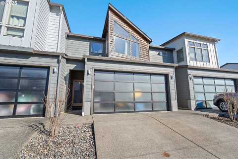 116Th, VANCOUVER, WA 98682