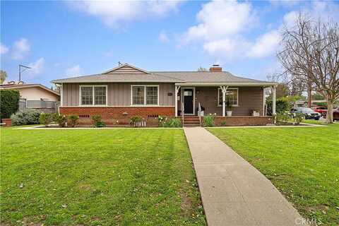 Preciado, POMONA, CA 91768