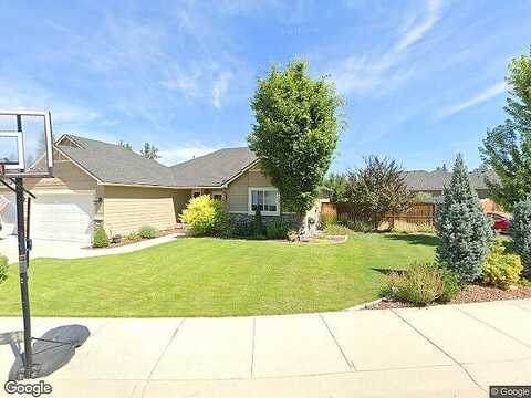 Pineglen, MEAD, WA 99021