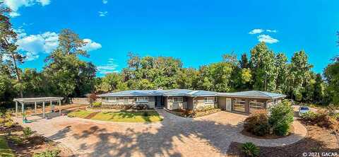 23Rd, GAINESVILLE, FL 32607