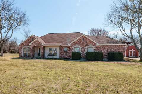 Sabine, WAXAHACHIE, TX 75167