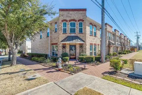 Kealy, LEWISVILLE, TX 75057
