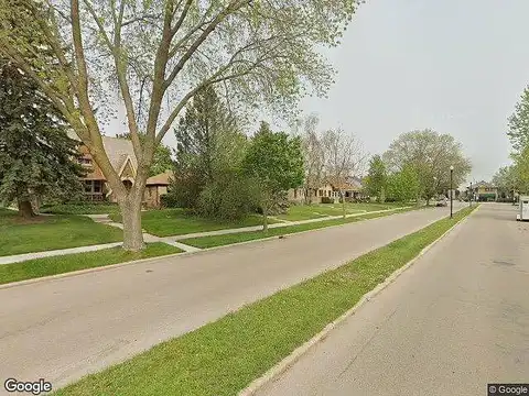 Carlisle, RACINE, WI 53404