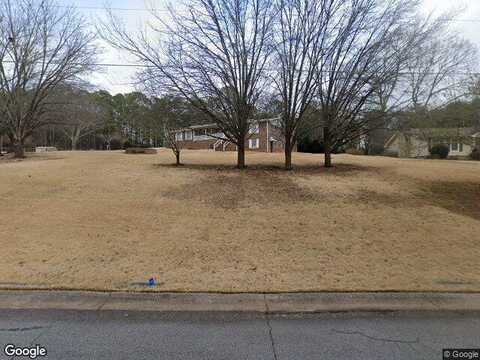 Shallow Wood, DOUGLASVILLE, GA 30135