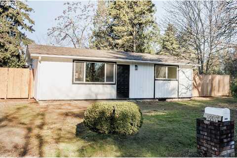Harrison, PORTLAND, OR 97233