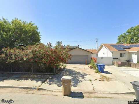 Linda Vista, BAKERSFIELD, CA 93308