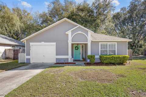 25Th, GAINESVILLE, FL 32605