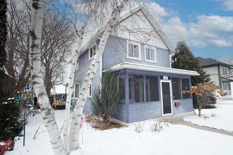 Grand, MINNEAPOLIS, MN 55418