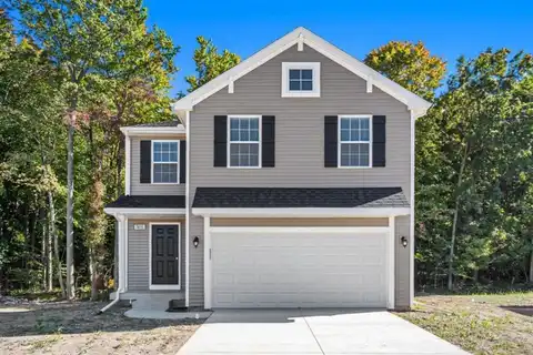 2710 Sanderling Court, Grand Rapids, MI 49505