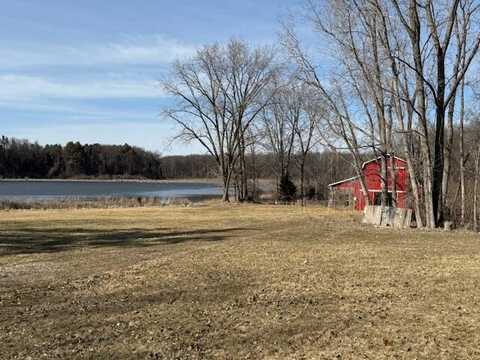 17843 D Drive S, Marshall, MI 49068