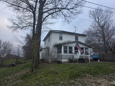 994 124th Avenue, Shelbyville, MI 49344