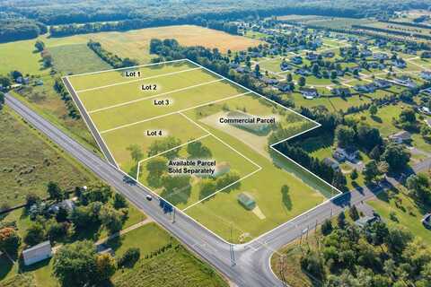 52117 County Road 657, Paw Paw, MI 49079