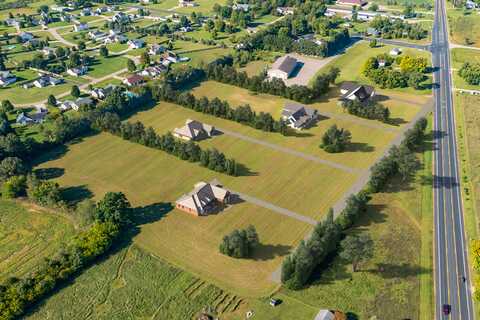 52117 CR 657, Paw Paw, MI 49079