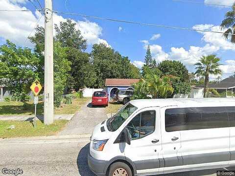 27Th, BRADENTON, FL 34208