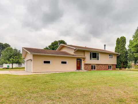 163Rd, ROSEMOUNT, MN 55068