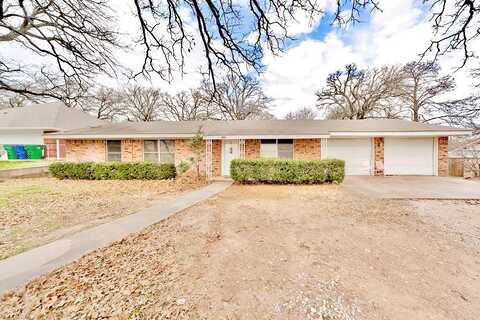 Fm 51, DECATUR, TX 76234
