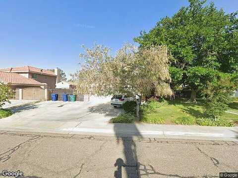 Inyo, RIDGECREST, CA 93555