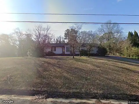 Berkshire, ROME, GA 30161