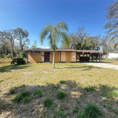 Frances, SANFORD, FL 32773