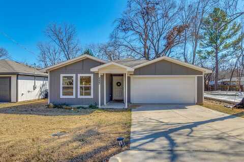 Echo Lake, DALLAS, TX 75253