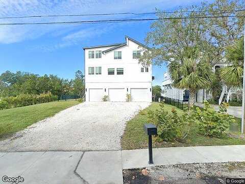 Sea Breeze, TARPON SPRINGS, FL 34689