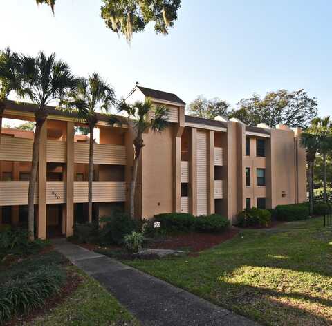 Cranes, ALTAMONTE SPRINGS, FL 32701