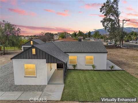 Macy, SAN BERNARDINO, CA 92407