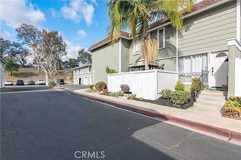 Via Pera, MISSION VIEJO, CA 92691