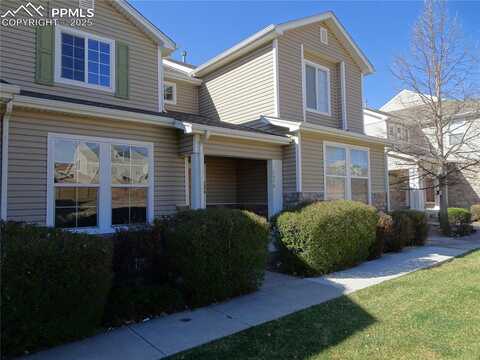 Sandy Springs, FOUNTAIN, CO 80817