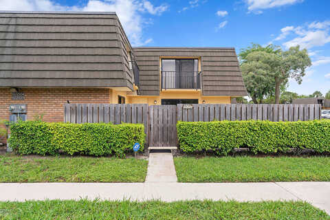 10Th, WEST PALM BEACH, FL 33407
