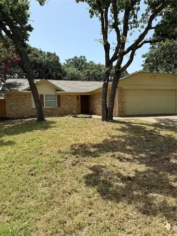 Atlantis, ARLINGTON, TX 76016