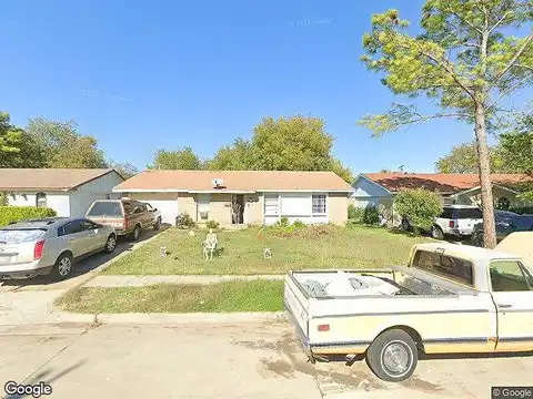 Cielo Vista, GRAND PRAIRIE, TX 75052