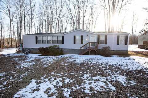 Marshall, DRAKES BRANCH, VA 23937
