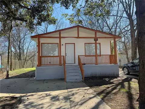 Canal, CEDARTOWN, GA 30125