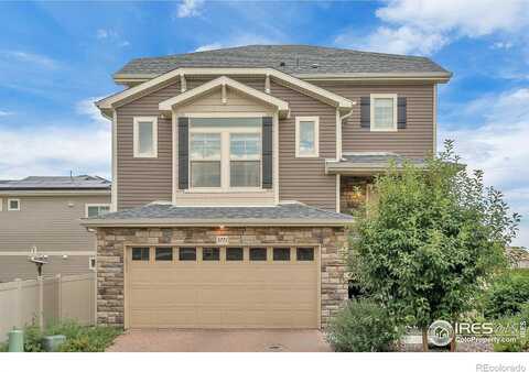 Summerwood, JOHNSTOWN, CO 80534