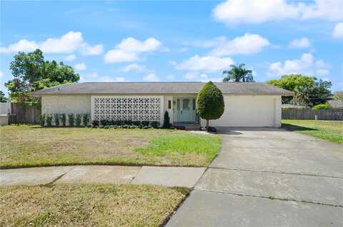 Kiowa, FERN PARK, FL 32730