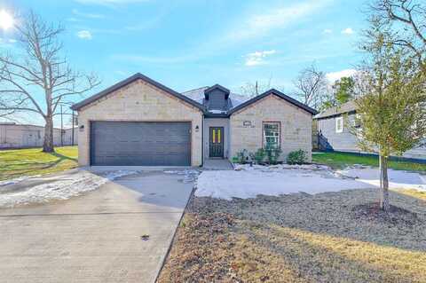 Morton, DENISON, TX 75021
