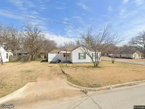 Carmack, MESQUITE, TX 75149