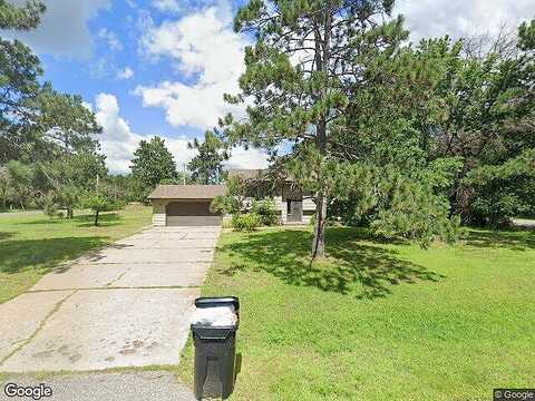 169Th, ANOKA, MN 55303