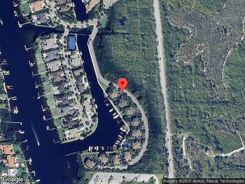 Treasure Cove, NORTH PALM BEACH, FL 33408