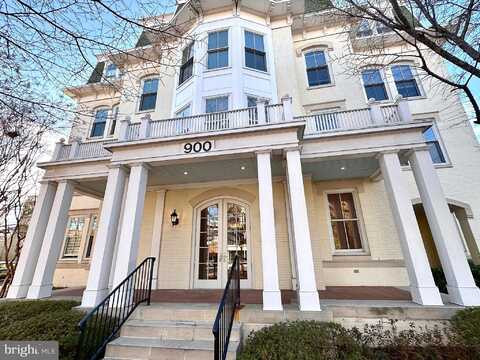Washington, ALEXANDRIA, VA 22314