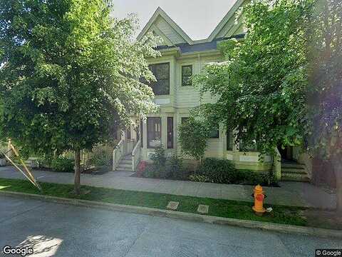 2Nd, PORTLAND, OR 97239