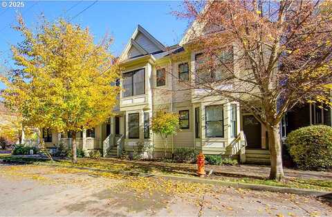 2Nd, PORTLAND, OR 97239